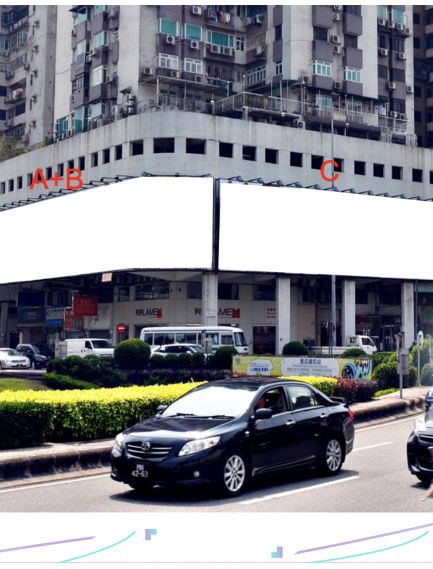 Wing Tai