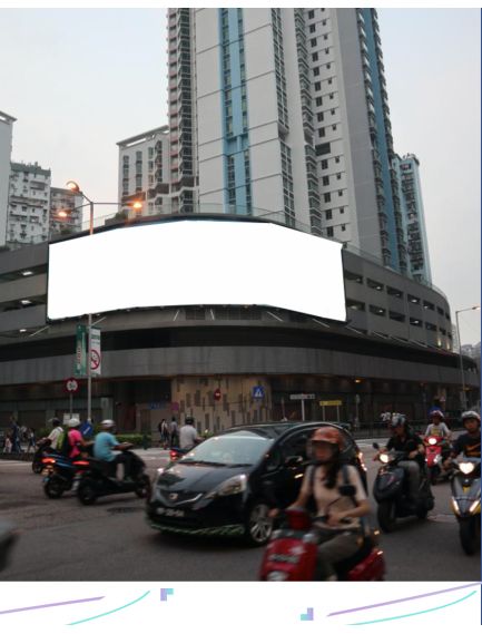 Sha Lei Tau