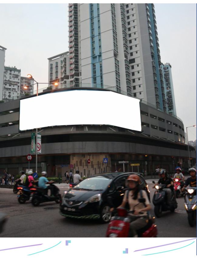 Sha Lei Tau