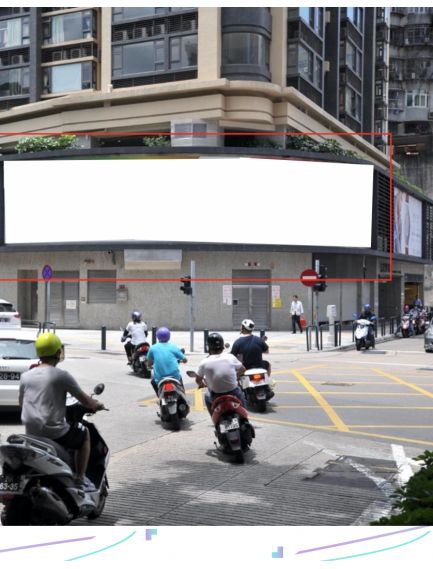 Heishahuan Xinlingbao