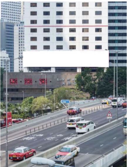 Bank of America Tower