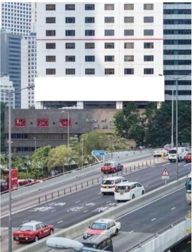 Bank of America Tower