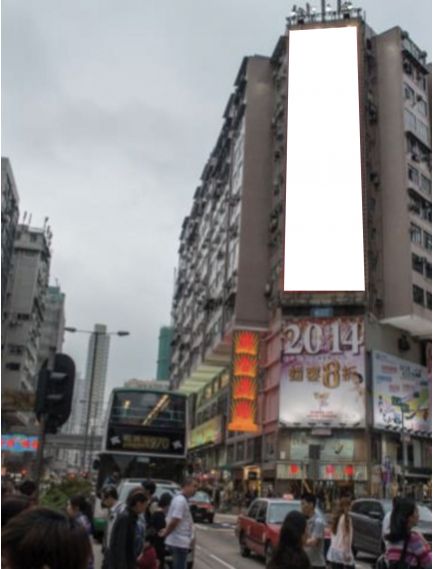 聯合廣場