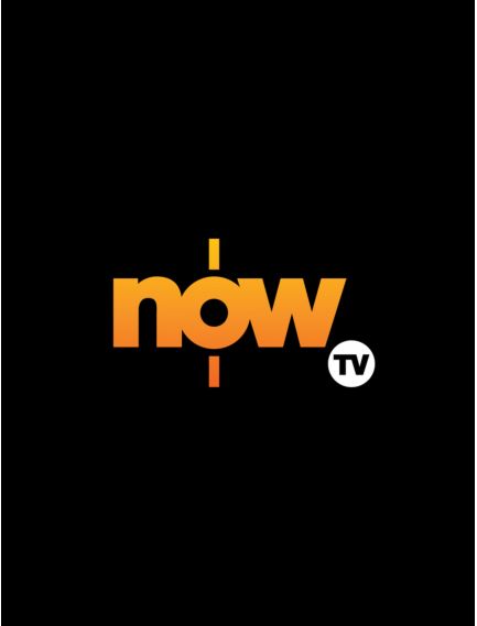 NowTV