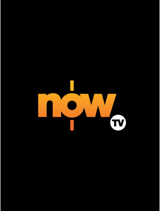 NowTV