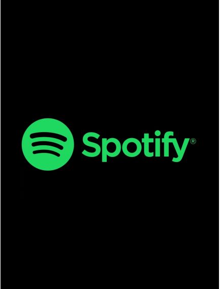 Spotify廣告