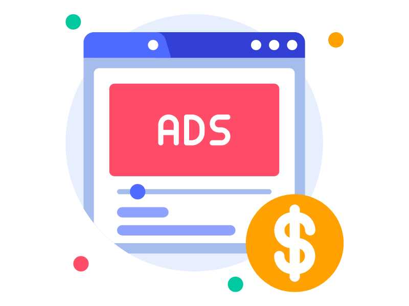 What Are Display Ads? A Display Advertising Guide