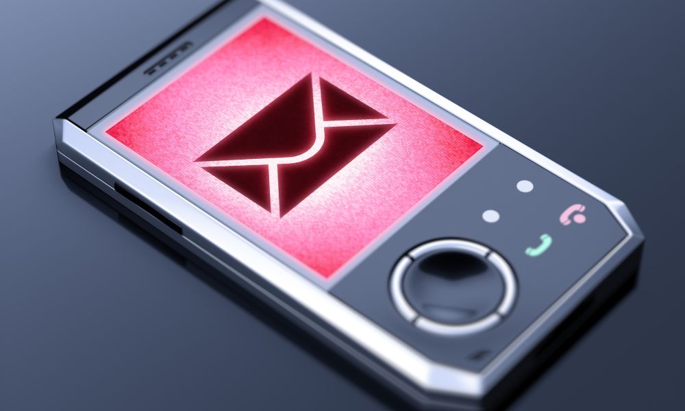 Remote Cell Advertisement Mobile Advertising in 2024 - What You Need To Know