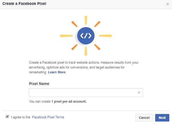 Retargeting Ads Definition & How to Set Up Retargeting Campaigns