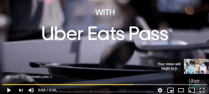 影響YouTube廣告費用的關鍵因素分析