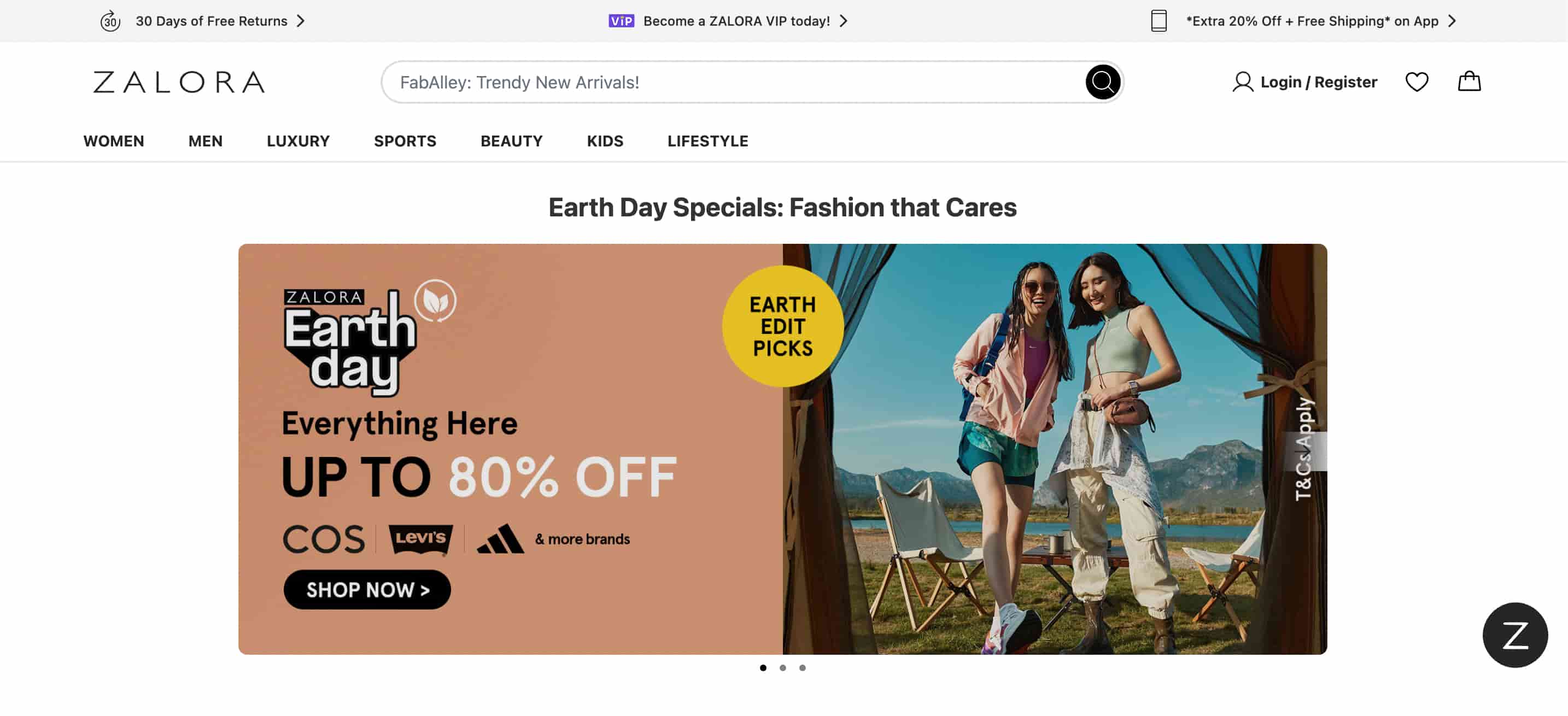 如何利用本地特色內容打動香港消費者