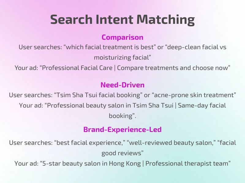 Keyword Advertising: A Super Practical Introduction + Advanced Strategy