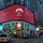The Importance of Outdoor Advertising in Hong Kong