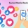 Top Social Media Platforms in Hong Kong 2025 | Usage Trends & Marketing Insights
