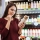 How Advertising Influences Consumer Behaviour: Guide for Marketers in Hong Kong