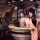 5 Best Airline Ads in 2025