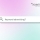 Keyword Advertising: A Super Practical Introduction + Advanced Strategy