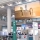 香港機場廣告指南