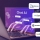 如何用生成式 AI 赋能广告创意：文案、视觉与视频