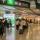 如何向訪港內地旅客投放廣告