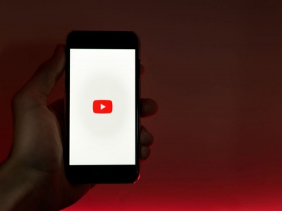 了解2025年YouTube广告费用