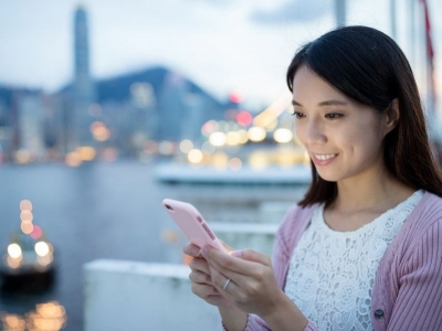 行动营销 2025指南 - 好处和成功技巧