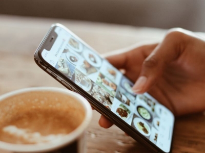 网红行销 (KOL Marketing)：2025年中小企业成功的策略