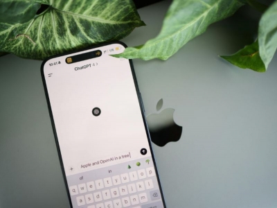 广告界中 AI 的未来：中小企业需要知道的事