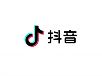 香港品牌应该考虑投放 TikTok 广告吗？