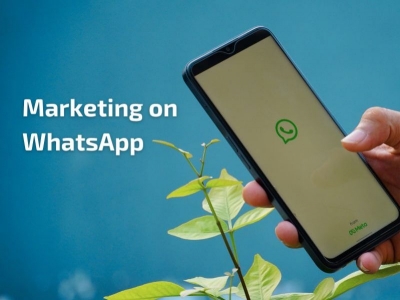 WhatsApp 广告 2025 实战攻略（香港版）— 精准触达你的客户