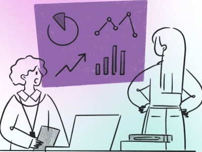 Advertising Analysis: How to understand if your ads are doing well