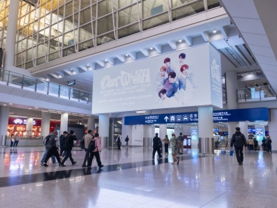 十個2026年香港優秀電視廣告