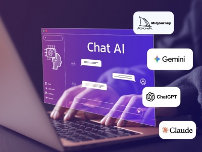 如何用生成式 AI 赋能广告创意：文案、视觉与视频