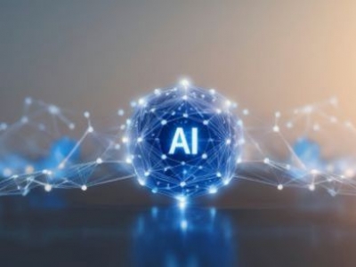香港最佳 AI 營銷工具：2026 實用指南